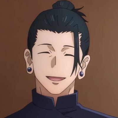 👽さんのプロフィール画像