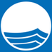 BlueFlagUSA (@blueflagusa) Twitter profile photo BlueFlagUSA (@blueflagusa) Twitter profile photo