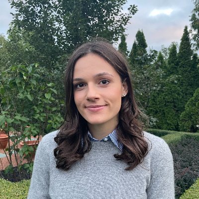 MASc Student @UofT | Member of @MINDlab_UofT and @SurgicalAI_Lab