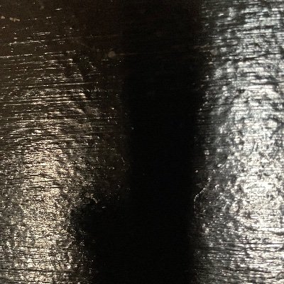 countryOKMKC7's profile picture. 
