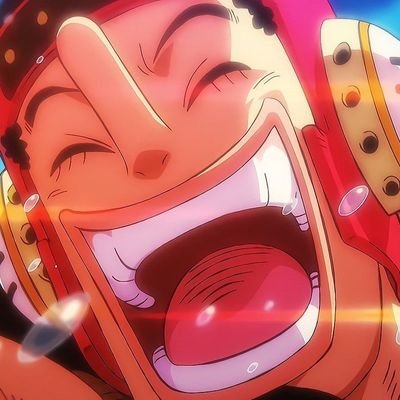˖ ࣪ ִֶָ Anne 🌺さんのプロフィール画像