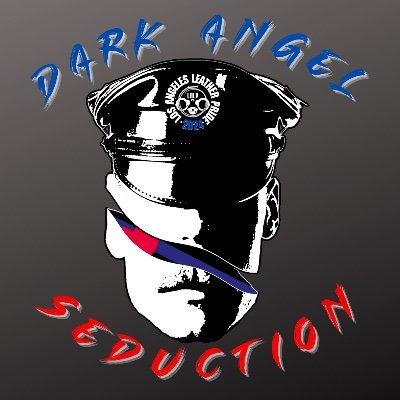 Home to the Mr Los Angeles Leather Title
Run By the Los Angeles Leather Coalition @LALthrCoalition
https://t.co/eRQjJaRD43 Questions Email 📧 News@LALeatherPride.com