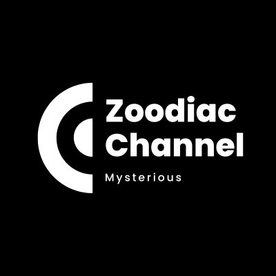 ZoodiacChannel's profile picture. The Zoodiac Channel is about mysterious documentary events and it is fact-based. The concept of the zodiac originated in Babylonian astrology.