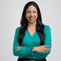 Erandi (@motterandi) 's Twitter Profile Photo