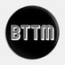 Sub Bttm (@sofl_bttm) Twitter profile photo Sub Bttm (@sofl_bttm) Twitter profile photo