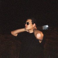 SKY🪐 (@sphrsky) 's Twitter Profile Photo SKY🪐 (@sphrsky) 's Twitter Profile Photo