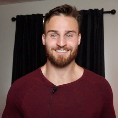 MasculineMed's profile picture. Free Power Up ⬇️