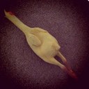 Todd Jansen - @toddjansen - Twitter