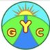 Ysgol Gynradd Gymraeg Cwmllynfell (@ycwmllynfell) Twitter profile photo Ysgol Gynradd Gymraeg Cwmllynfell (@ycwmllynfell) Twitter profile photo