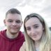 Tom Lawrenson (@tom_lawrenson94) Twitter profile photo Tom Lawrenson (@tom_lawrenson94) Twitter profile photo