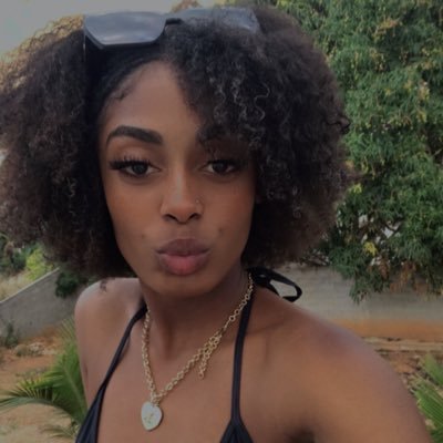 eukellyy_1's profile picture. 💋