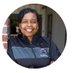 Coach Lady @TCSLions (@groomscoac24319) Twitter profile photo Coach Lady @TCSLions (@groomscoac24319) Twitter profile photo