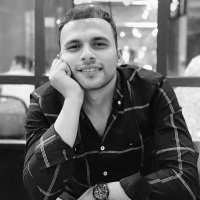 M E (@mohamedessam175) 's Twitter Profile