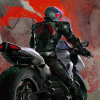 Incel Rider🪲🦗 (@vitruvianspeed) 's Twitter Profile Photo Incel Rider🪲🦗 (@vitruvianspeed) 's Twitter Profile Photo
