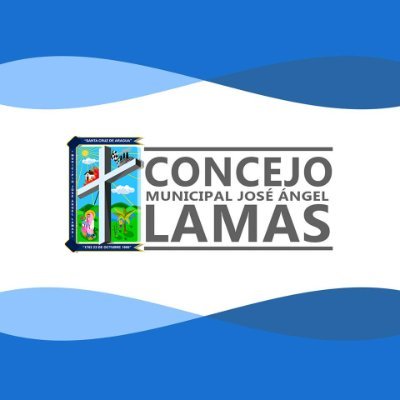 Concejo Municipal Jose Ángel Lamas
Cuenta Oficial
Poder Legislativo del Municipio José Angel Lamas
#Venezuela #Aragua #Lamas
Período 2021-2025