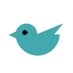 Blue Bird (@wild_bluebird) Twitter profile photo Blue Bird (@wild_bluebird) Twitter profile photo