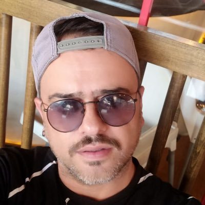 KESsesiniMAYMUN's profile picture. 