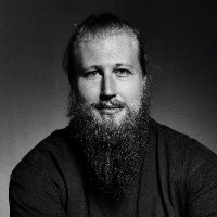 TheGamingMetalHead (@thegamingmetalh) 's Twitter Profile