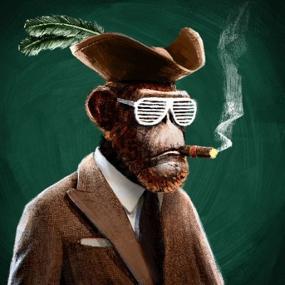 MrWright_TAS's profile picture. Crypto/NFT enthusiast, HR/Data guru