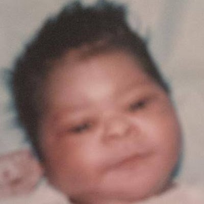 JeromeWalc34533's profile picture. 