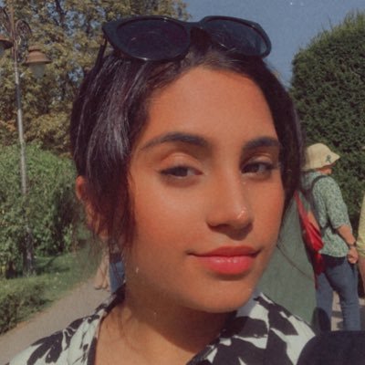 A British filmmaker, Animator, PhD Candidate Film Direction & Virtual Production, Associate Producer, Assistant Director Feature Films @KQMoviesLtd