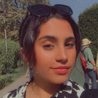 Hareem Qureshi (@hareemkqureshi) 's Twitter Profile