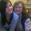 Sharon Emerson - @EmersonSharon - Twitter