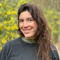 Delfina Arambillet (@daarambillet) 's Twitter Profile