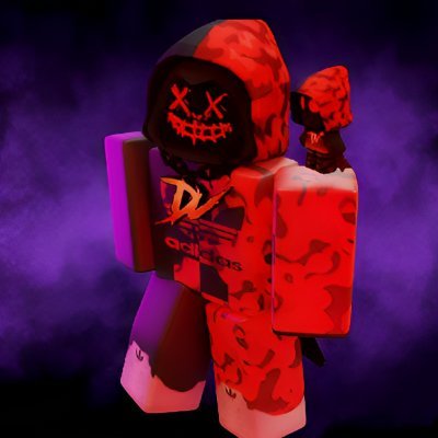 MyUserWasTxken's profile picture. Just a normal guy who plays Roblox. I love bedwars. Go Sub To My Channel! https://t.co/UsFFEQDIfb