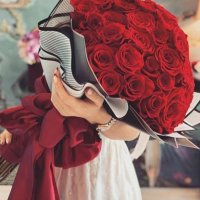 لولو 🤍 (@l0low24) 's Twitter Profile