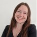 Dr Helen Williams (@sciencehelen) Twitter profile photo Dr Helen Williams (@sciencehelen) Twitter profile photo