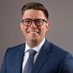 Christopher Cutler (@cholinerdgic) Twitter profile photo Christopher Cutler (@cholinerdgic) Twitter profile photo