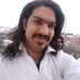 Amir moqaddari (@moqaddari23639) Twitter profile photo Amir moqaddari (@moqaddari23639) Twitter profile photo