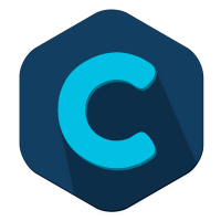 Crayz (@crayznotcrazy) 's Twitter Profile Photo Crayz (@crayznotcrazy) 's Twitter Profile Photo
