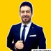 Bulut VRDM (@bltvrdm) Twitter profile photo Bulut VRDM (@bltvrdm) Twitter profile photo