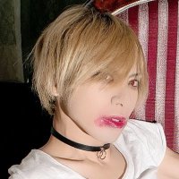 ミジュリッチ (@brillia_heaven) 's Twitter Profile Photo ミジュリッチ (@brillia_heaven) 's Twitter Profile Photo