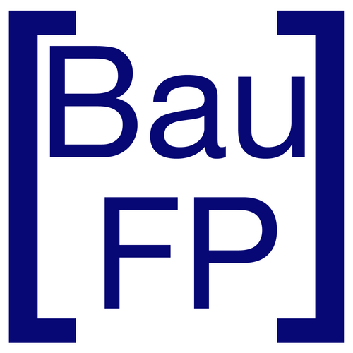 Baufachpresse