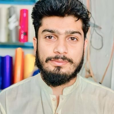 raza_khan_0_0's profile picture. Frontend web developer (html, css, javascript) Bootstrap and frameworks like (React, angular )