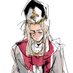 ยท FATHER SEAMUS PHAICEAUX. (@vonseneschal) Twitter profile photo ยท FATHER SEAMUS PHAICEAUX. (@vonseneschal) Twitter profile photo