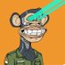 Mamoru Nakata (@eth_nakata) Twitter profile photo Mamoru Nakata (@eth_nakata) Twitter profile photo