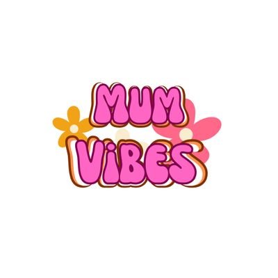 Reminding Mums they are more than a Mother. We want to hear your stories, email your real life Mum stories to hello@mumvibes.com