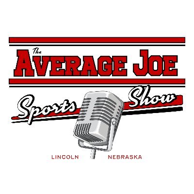 @BillDoleman and @schmidt_radio, hosts of the original Average Joe Sports Show, team up with @GarySharp1620 and @HerbelEssences to return as a podcast!