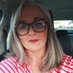 Tracey Murray🇮🇪💖🇵🇸 (@traniamh) Twitter profile photo Tracey Murray🇮🇪💖🇵🇸 (@traniamh) Twitter profile photo
