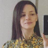 Lela Bolkvadze (@lela1681) 's Twitter Profile