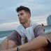 Álvaro (@alvarogarbo_) Twitter profile photo Álvaro (@alvarogarbo_) Twitter profile photo