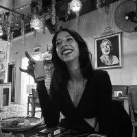 Sudeee (@sudekemerlioglu) Twitter profile photo