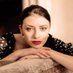 Emma Eliza Regan (@emmaelizar) Twitter profile photo Emma Eliza Regan (@emmaelizar) Twitter profile photo