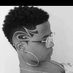 Dany reyes (@edrixwoody) Twitter profile photo Dany reyes (@edrixwoody) Twitter profile photo