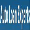 Auto Loan Experts strives to provide latest news and information on auto loans. The website also helps consumer find auto loans online, even with bad credit.