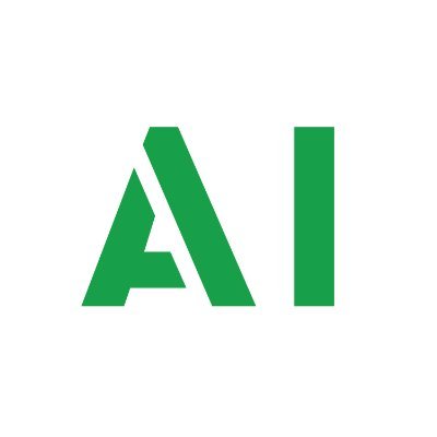 https://t.co/MNcAjMZvO5 explores AI security, AI privacy, the role of AI in disinformation, and ethics of AI, with a particular focus on AI within global defence systems.